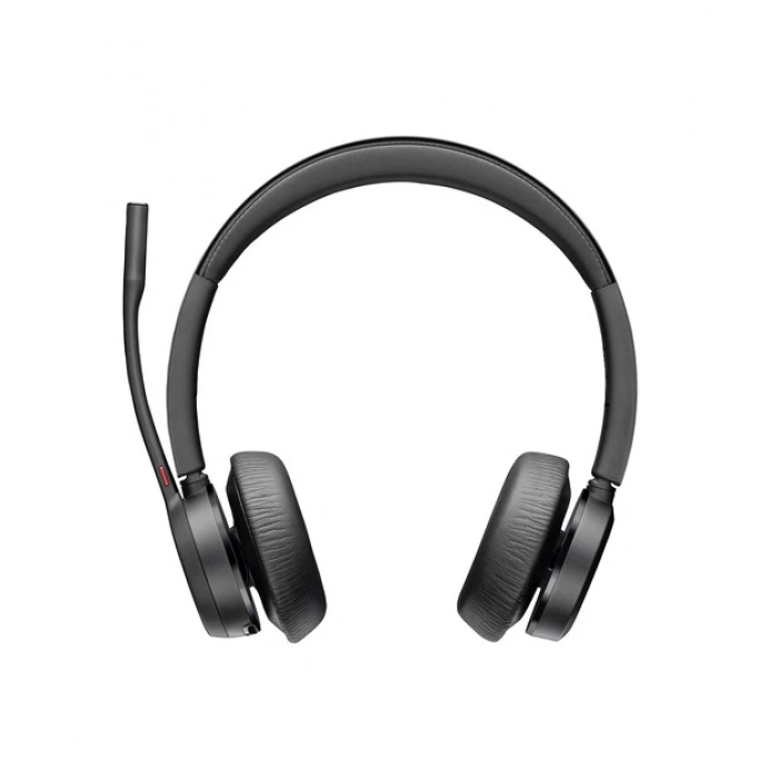 Poly VOY 4320 USB-A HS +BT700