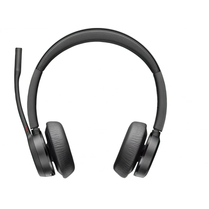 Poly VOY 4320 USB-A HS +BT700