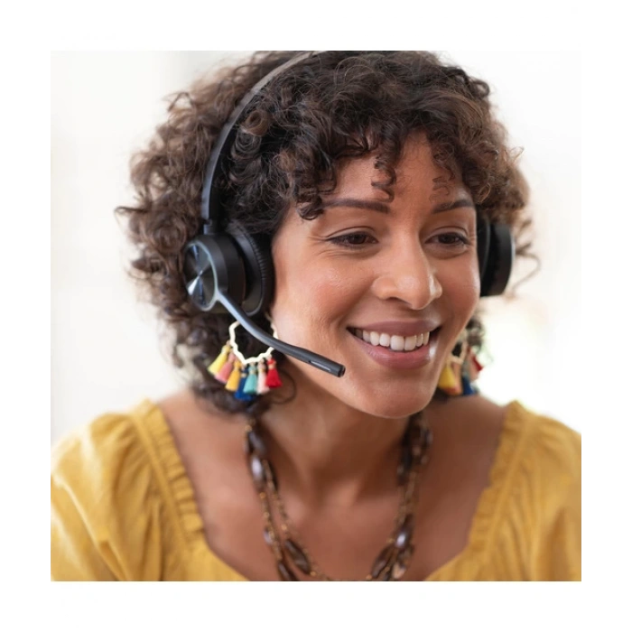 Poly VOY 4320 USB-A HS +BT700