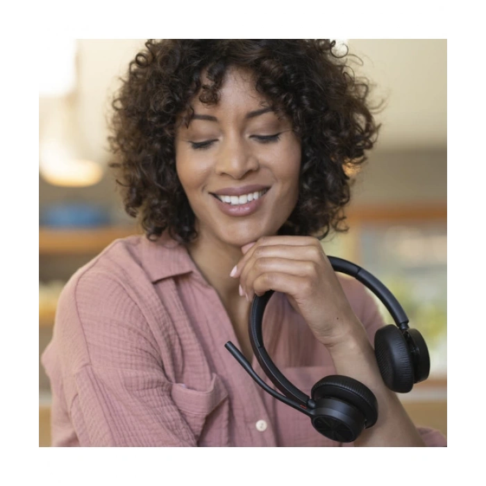 Poly VOY 4320 USB-A HS +BT700