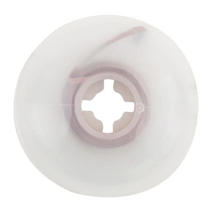 Powermaster 2.0 Mm 1.5 Metre Lehim Alma Teli HJ-2015