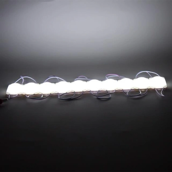 Powermaster 24 Volt 2.8 Watt Beyaz Cob Modül Led