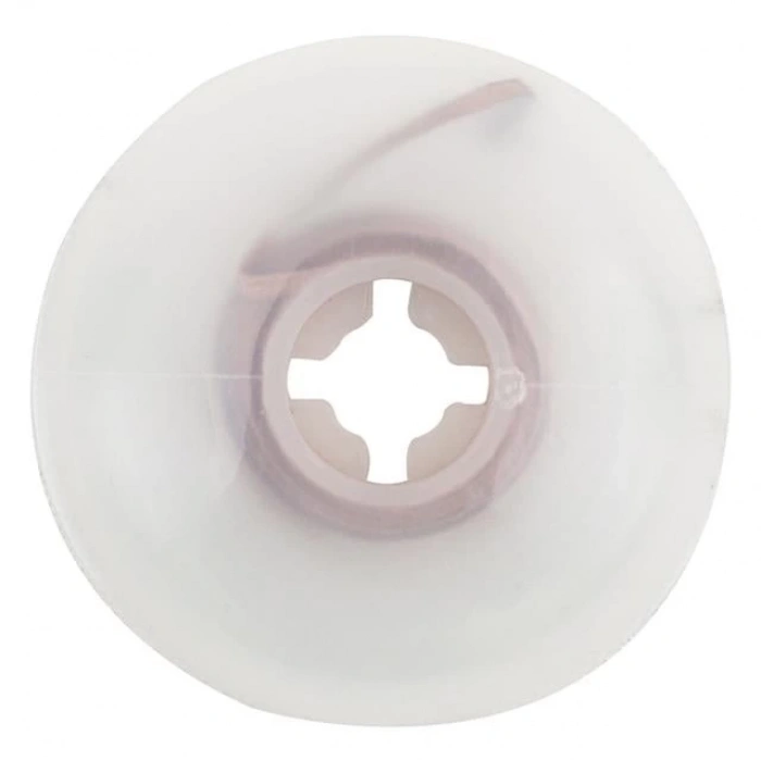 Powermaster 2.5 Mm 1.5 Metre Lehim Alma Teli HJ-2515