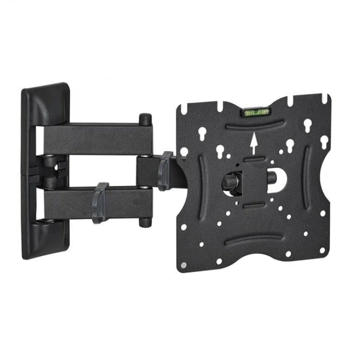 Powermaster 27-42 Lcd-Led Tv Hareketli Askı Aparatı PWR-1042