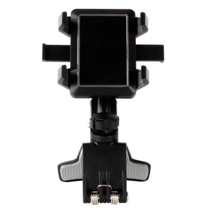 Powermaster 360° Numaratörlü Telefon Tutacağı