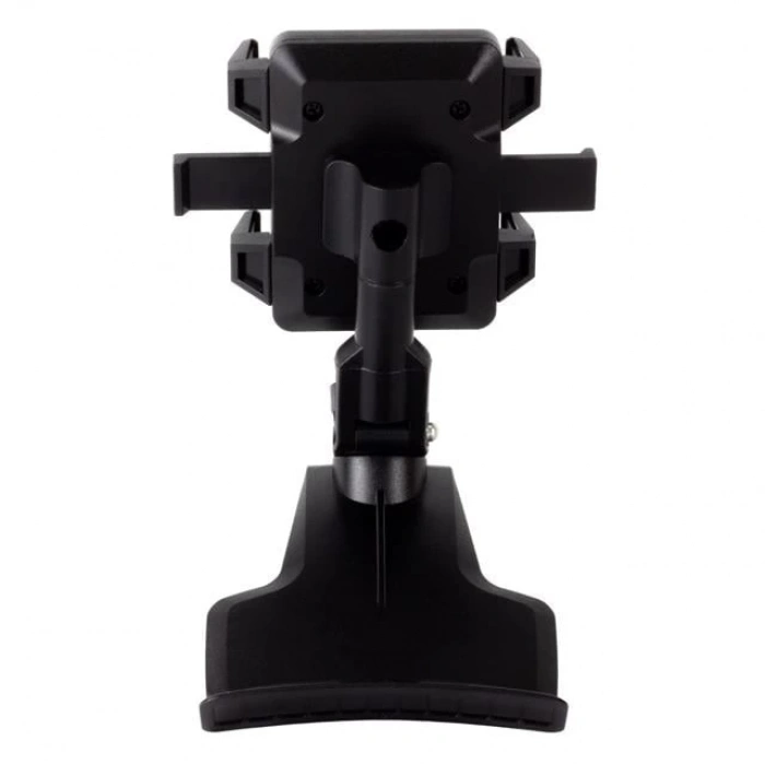 Powermaster 360° Numaratörlü Telefon Tutacağı