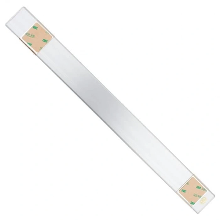 Powermaster 40.5 Cm Şarjlı Hareket Sensörlü Ledli Kabin Işığı