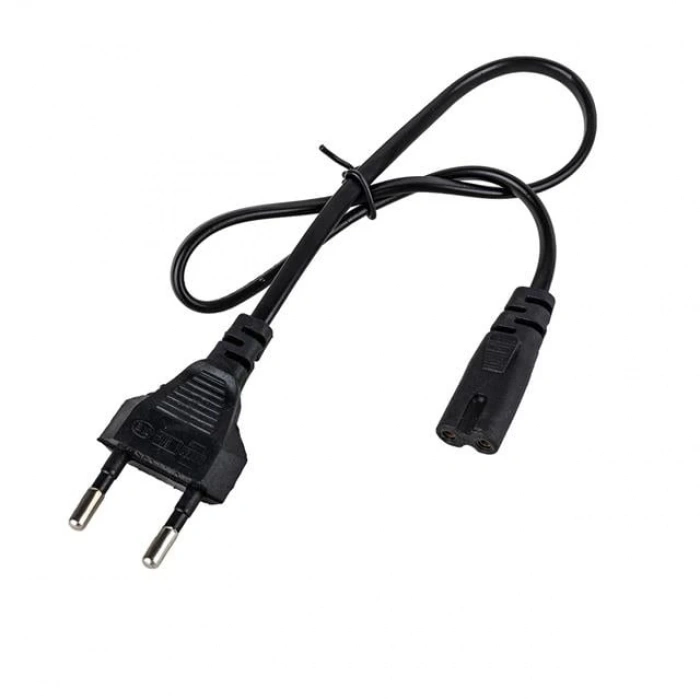 PowerMaster CK-18482 50 Cm Teyp Kablosu