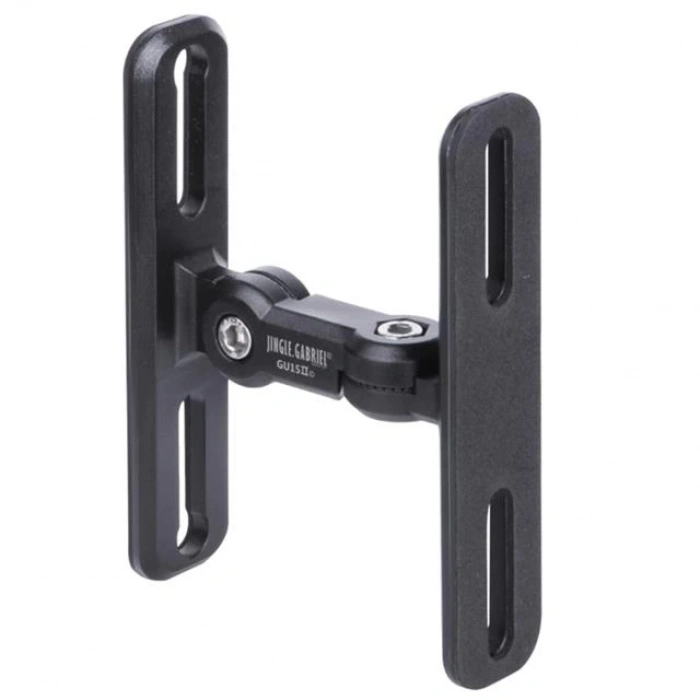 Powermaster GU15 Hoparlör Tutucu