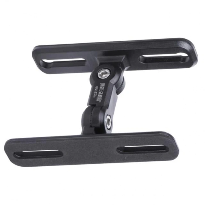 Powermaster GU15 Hoparlör Tutucu