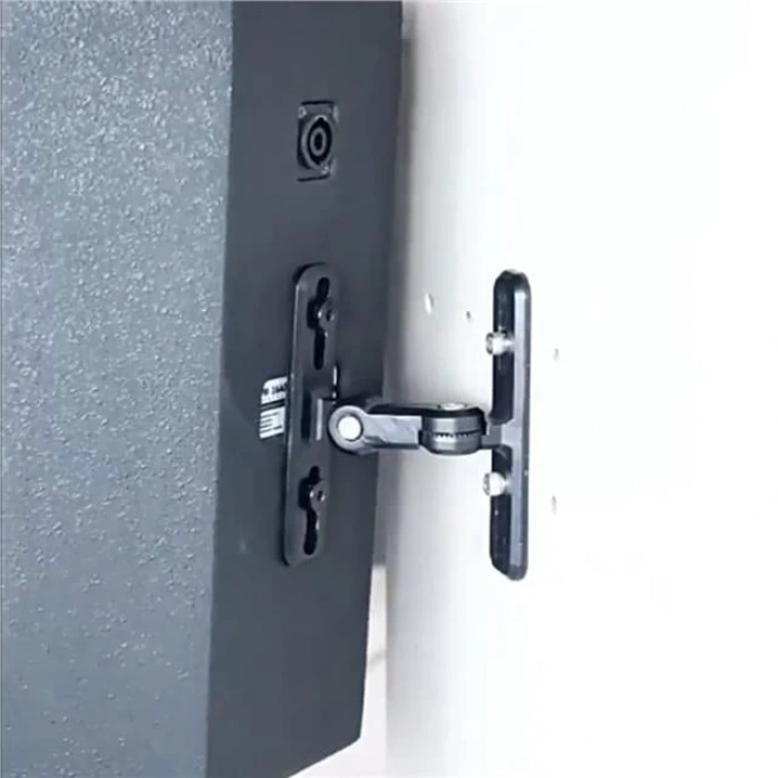 Powermaster GU15 Hoparlör Tutucu