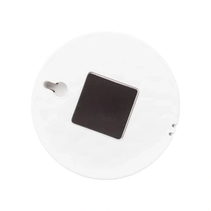 Powermaster MX-W002 Kızılötesi Hareket Sensörlü USB Şarjlı Beyaz İndiksiyon Gece Lambası