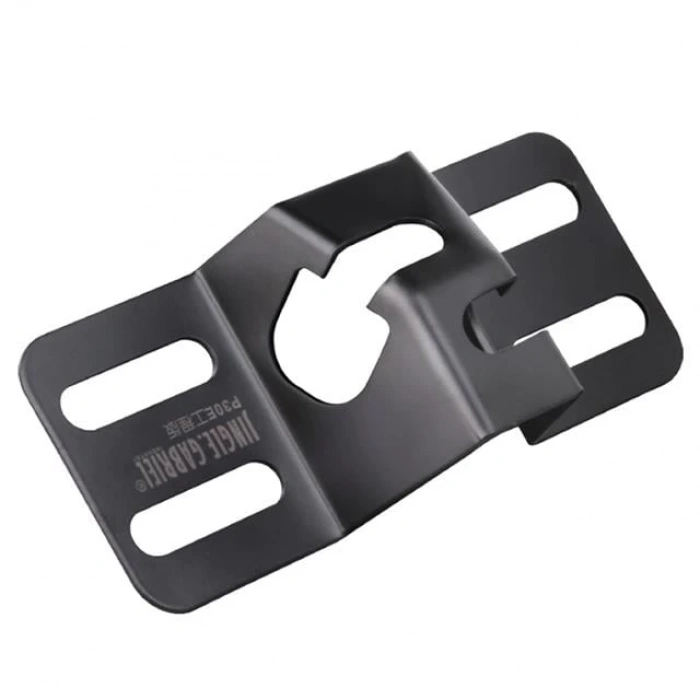 Powermaster P30E Hoparlör Tutucu