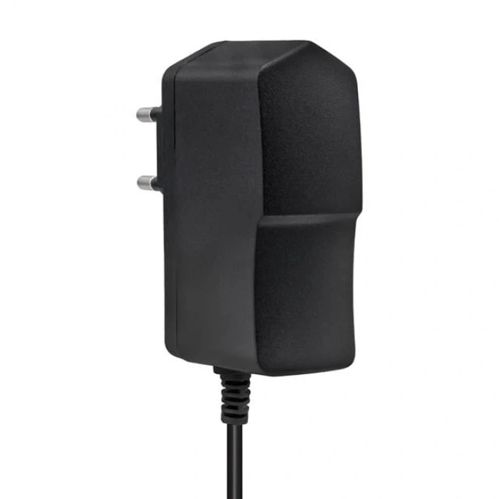 Powermaster PM-19253 15 Volt - 1 Amper - 15 Watt Şarjlı Matkap Adaptörü