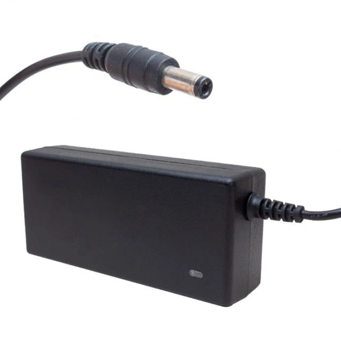 Powermaster PM-1980 12 Volt - 3 Amper - 36 Watt 5.5*2.5 Mm Uçlu Plastik Kasa Masaüstü Adaptör