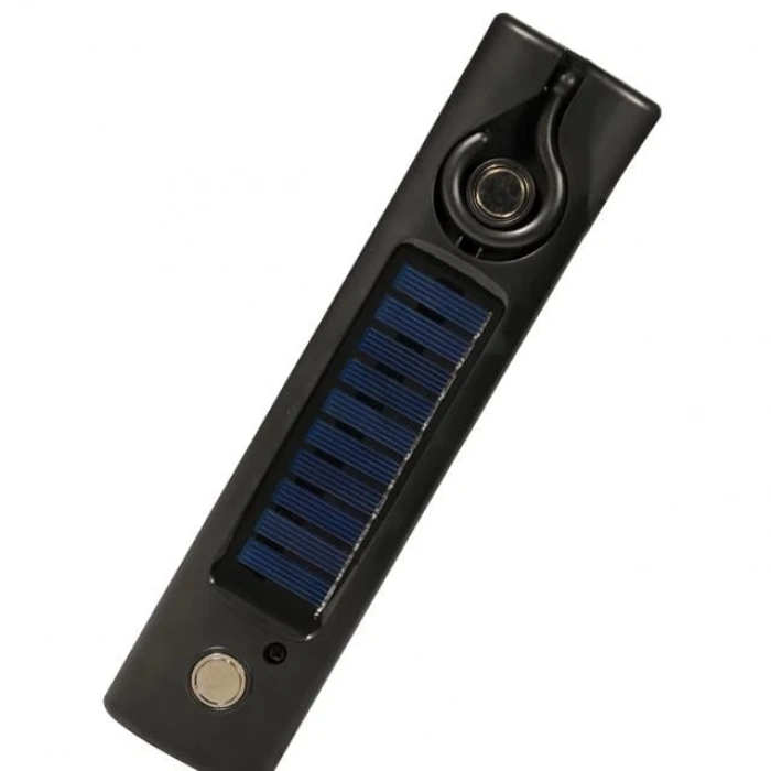 Powermaster PM-22004 44 Ledli Şarjlı Çalışma Lambası