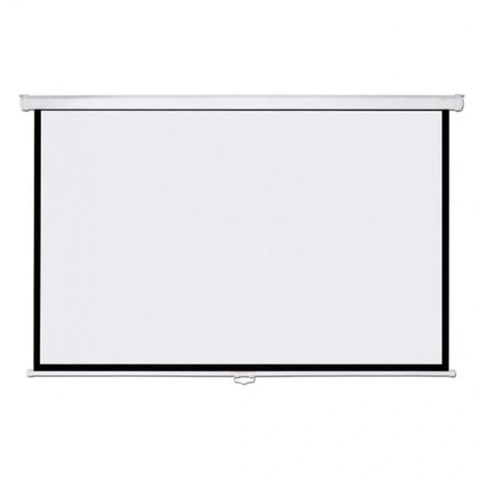 Powermaster PM-23756 Storlu Projeksiyon Perdesi 240x200