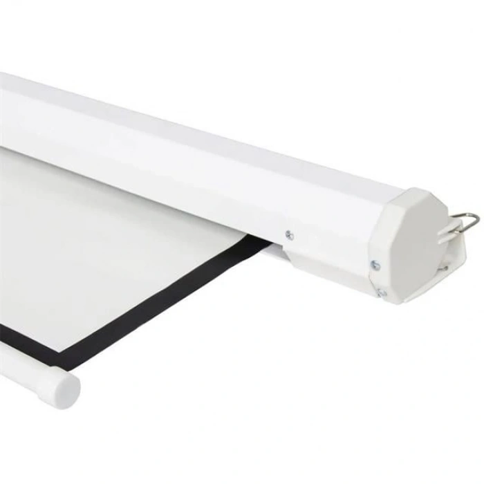 Powermaster PM-23756 Storlu Projeksiyon Perdesi 240x200