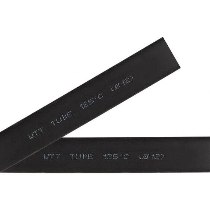 Powermaster PM-2403 Daralan Makaron 12 mm 1 Metre