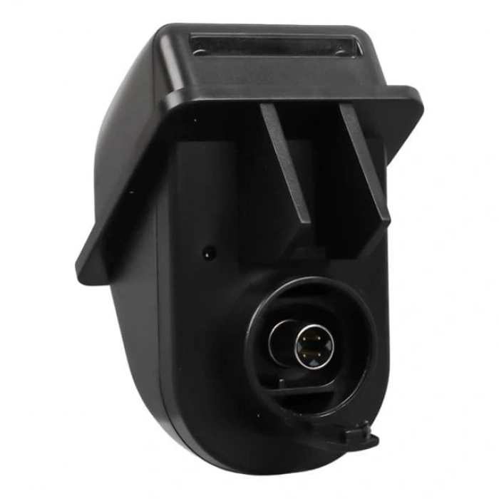 Powermaster Pm-25491 Bmw 9240351 Geri Görüş Kamerası