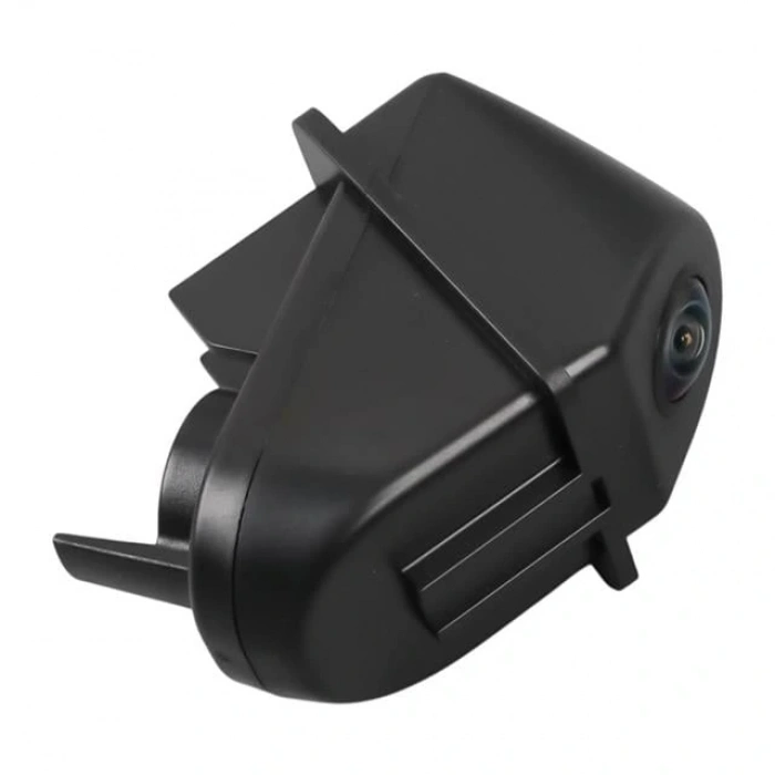 Powermaster Pm-25491 Bmw 9240351 Geri Görüş Kamerası