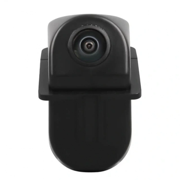 Powermaster Pm-25491 Bmw 9240351 Geri Görüş Kamerası