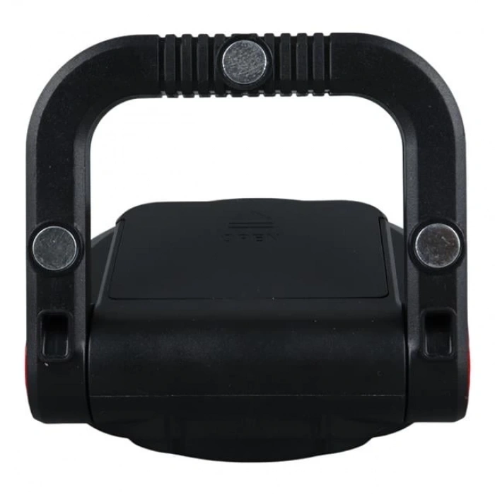 PowerMaster PM-26075 3W COB Ledli Uyarı Lambası