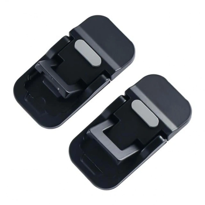 Powermaster PM-26426 Mini Tablet-Laptop Stand