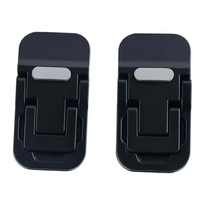 Powermaster PM-26426 Mini Tablet-Laptop Stand