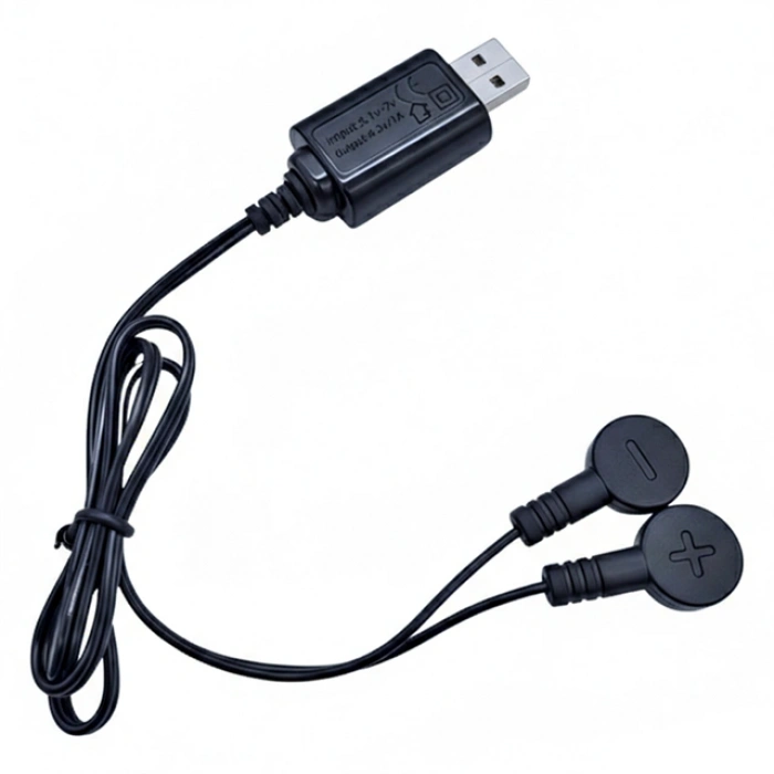 POWERMASTER PM-29723 USB KABLO