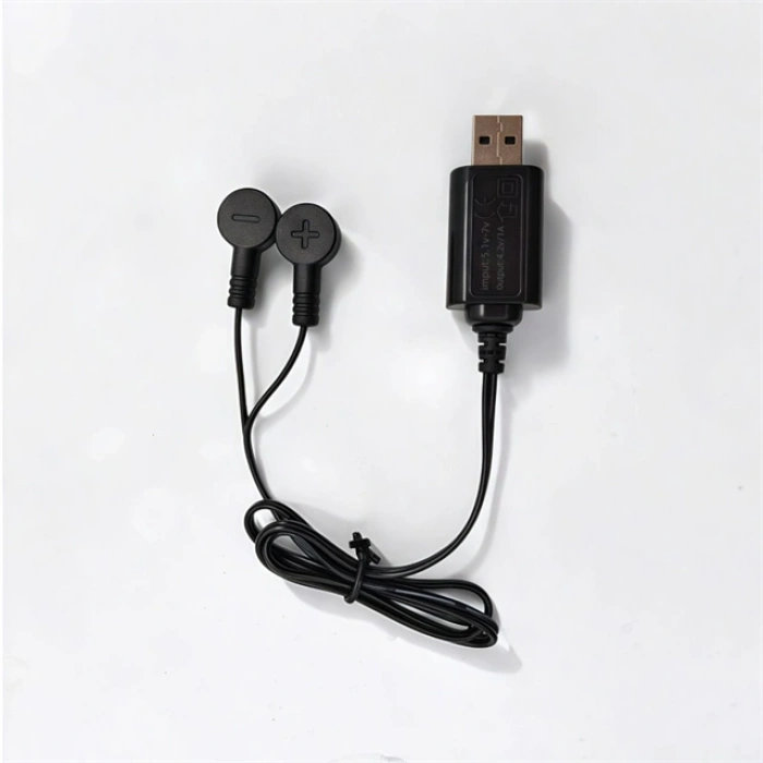 POWERMASTER PM-29723 USB KABLO