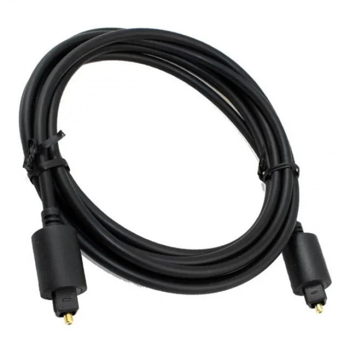 PowerMaster PM-30334 1.5 Metre Optik Kablo