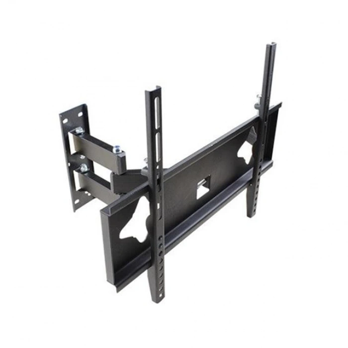 Powermaster PM-40 Kilitli 22-55 LCD-LED-Plazma TV Duvar Askı Aparatı