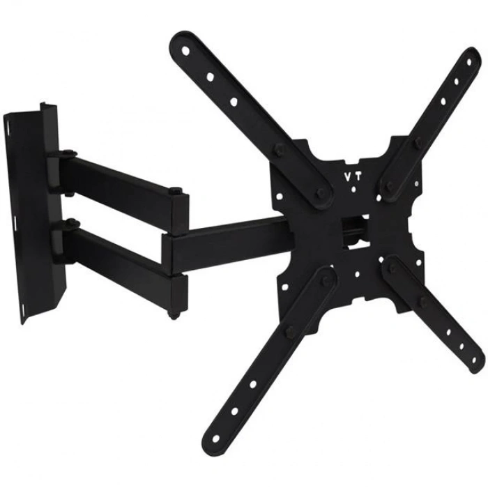 Powermaster PM-422 HC PRO 39-55 İnç Lcd-Led TV Hareketli Askı Aparatı