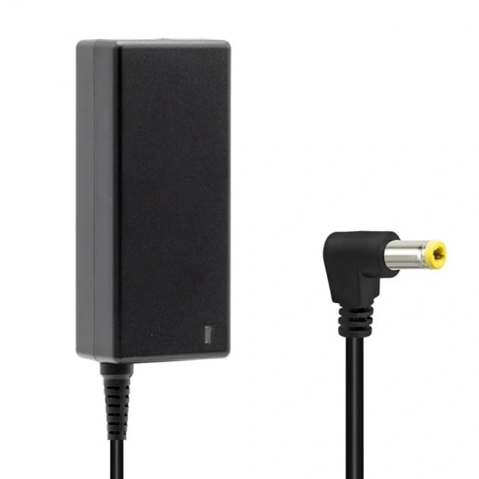 Powermaster PM-5496 19 Volt - 4.74 Amper 5.5*2.5 Mm Uçlu Adaptör (Toshiba Notebook - Hp Notebook)