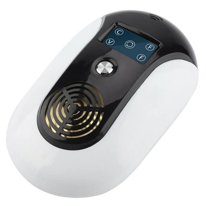 Powermaster PM-7591 Ultrasonik Haşere Kovucu