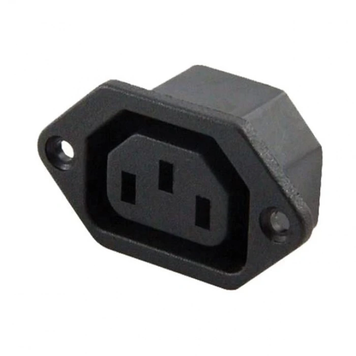 Powermaster PM-9206 C7 Power Şase Dişi