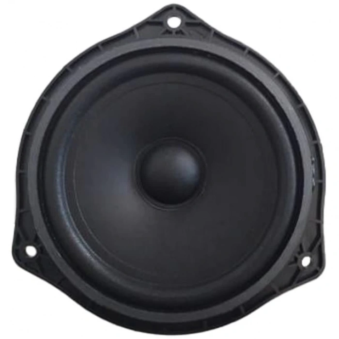 PowerMaster PW-13OPL 5 13cm 4ohm 100 Watt Opel Araç Oto Tekli Hoparlör