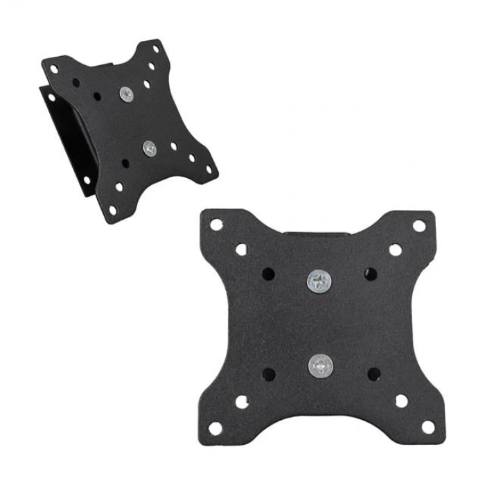 Powermaster PWR-1928 19 - 27 Hareketli Lcd-Led TV Askı Aparatı