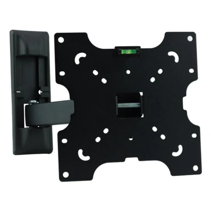 Powermaster PWR-320 22-32 Hareketli Lcd Askı Aparatı (Su Terazili)