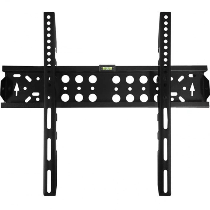 Powermaster PWR-40S Kilitli 26-49Lcd-Led Tv Duvar Askı Aparatı