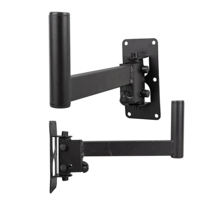 Powermaster SP-005 Duvar Kolon Sehpası Uzun