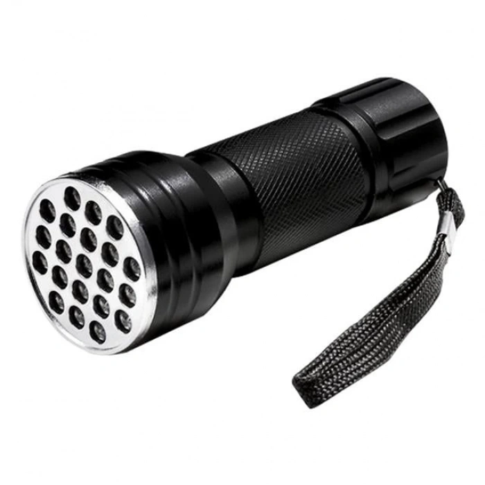 Powermaster UV El Feneri PM-6351