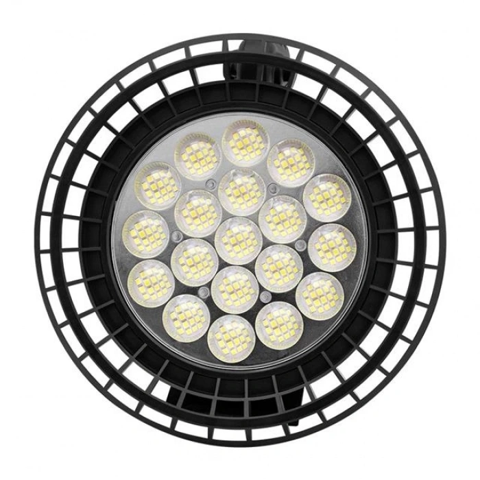 Powermaster Uzun Menzilli Işıldak MX-W871A