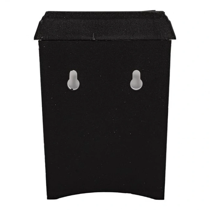 Powermaster XF-601A Solar Bahçe Aydınlatma Lambası