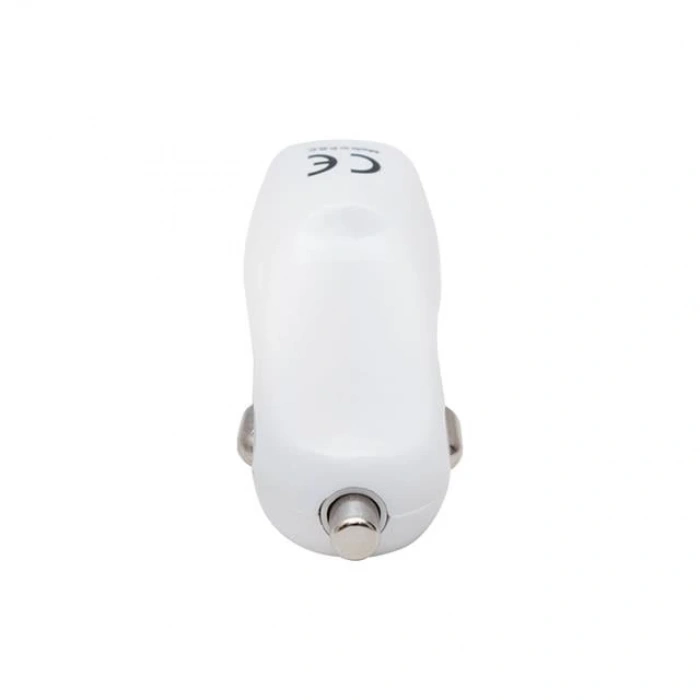 Powerway X-777 Çift Usbli 2.1 Amper Çakmaklık Araç Şarj Cihazı