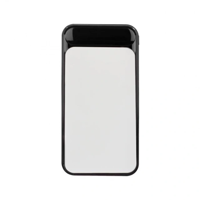 S-Link IP-G2710 10000 mAh 2 USB Port LCD Göstergeli Beyaz Powerbank