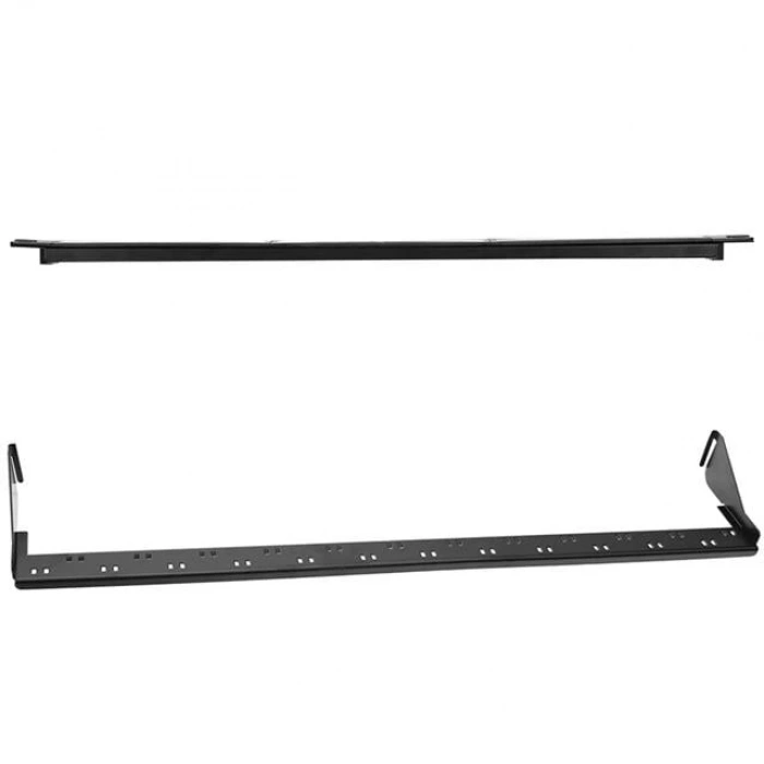 S-Link SL-F24N Jacksız 24lü Patch Panel