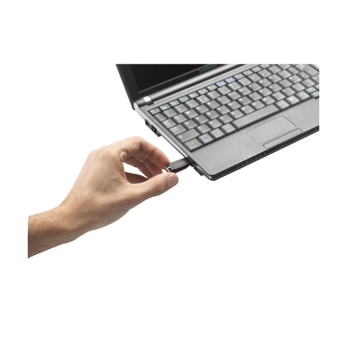 SanDisk Cruzer Blade 128GB