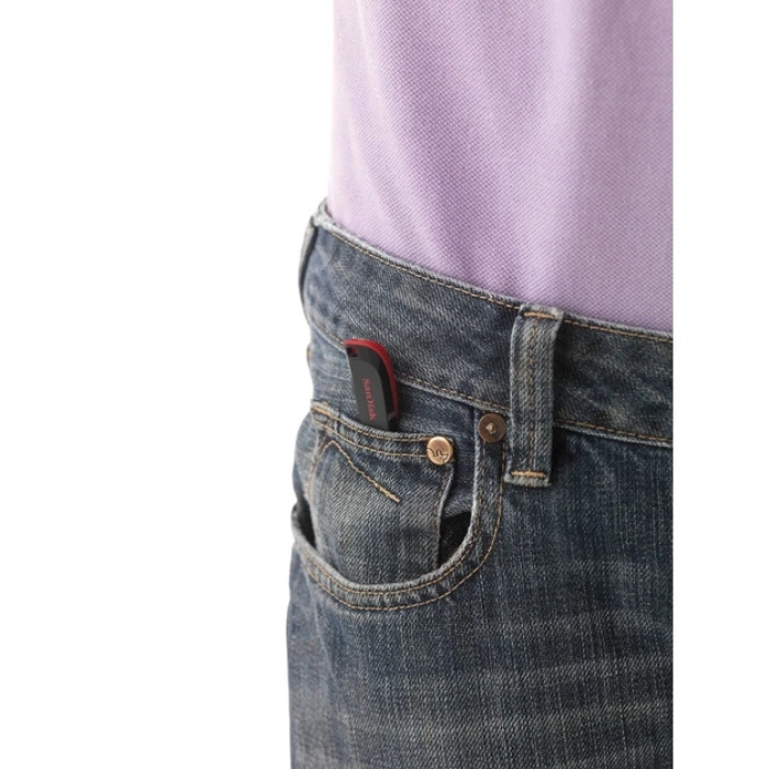 SanDisk Cruzer Blade 128GB